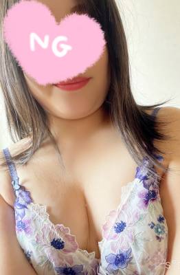 川井(かわい) 31歳