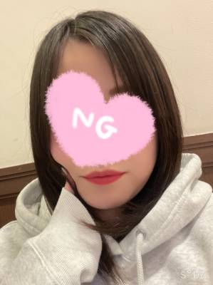川井(かわい) 31歳