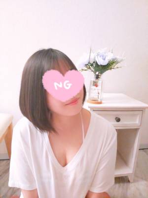 川井(かわい) 31歳