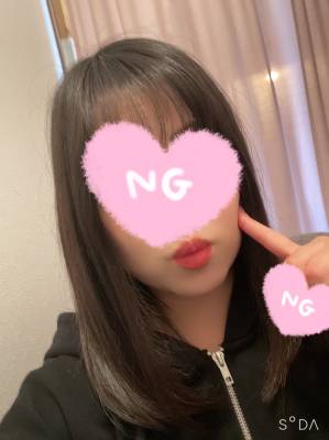 川井(かわい) 31歳