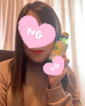 川井(かわい) 31歳