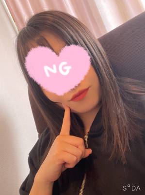 川井(かわい) 31歳