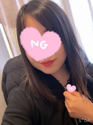川井(かわい) 31歳