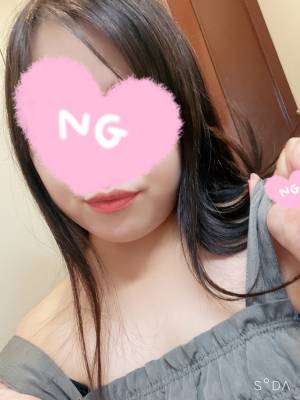 川井(かわい) 31歳