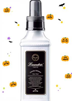 田中(たなか) 41歳