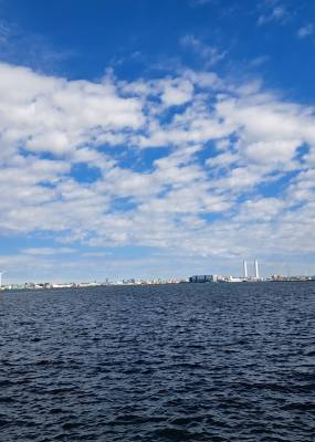 田中(たなか) 41歳