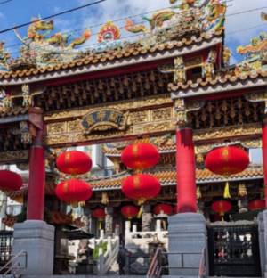 田中(たなか) 41歳