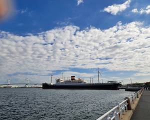 田中(たなか) 41歳