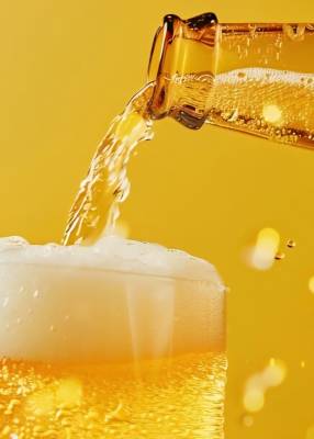 田中(たなか) 41歳