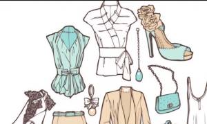 田中(たなか) 41歳