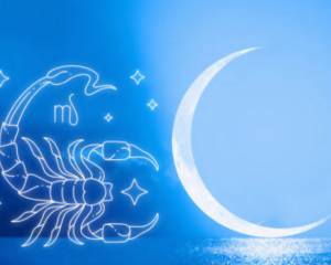 田中(たなか) 41歳