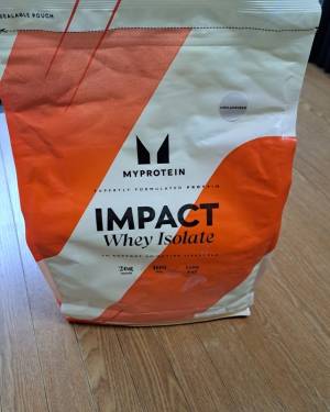 田中(たなか) 41歳