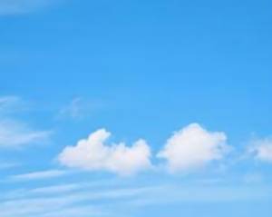 田中(たなか) 41歳