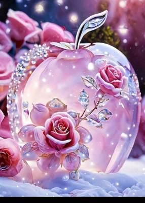 田中(たなか) 41歳