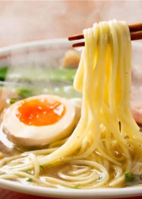 田中(たなか) 41歳