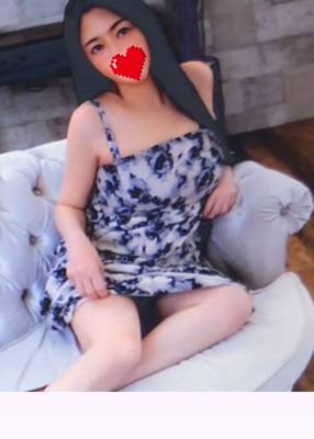 田中(たなか) 41歳