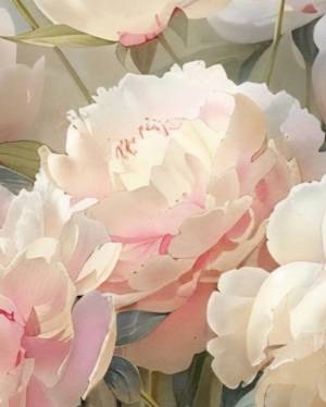 田中(たなか) 41歳