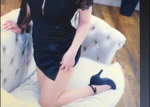 田中(たなか) 41歳