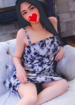 田中(たなか) 41歳