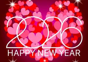 田中(たなか) 41歳