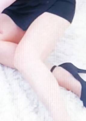 田中(たなか) 41歳