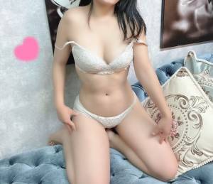 天音(あまね) 31歳