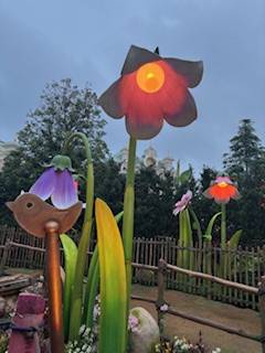 松本(まつもと) 33歳