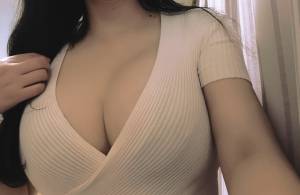 葉山(はやま) 42歳