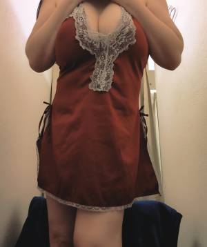 葉山(はやま) 42歳