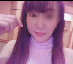 葉山(はやま) 42歳