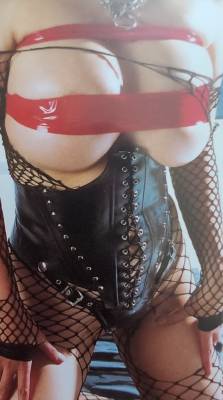 葉山(はやま) 42歳