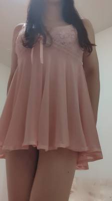 葉山(はやま) 42歳