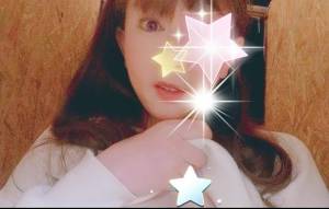 葉山(はやま) 42歳