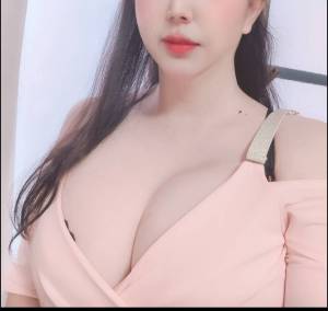 葉山(はやま) 42歳