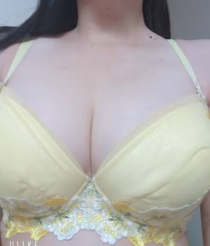 葉山(はやま) 42歳