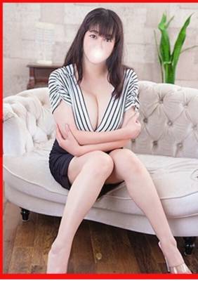 葉山(はやま) 42歳