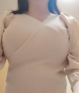 葉山(はやま) 42歳