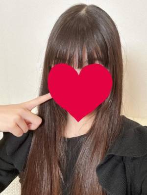 ののか 19歳