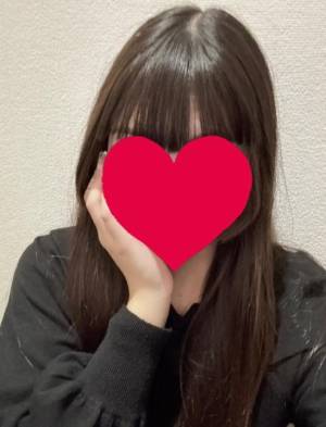 ののか 19歳