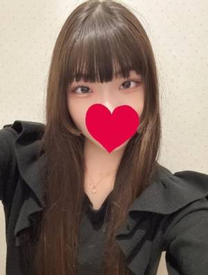 ののか 19歳