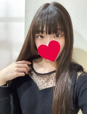 ののか 19歳