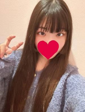 ののか 19歳