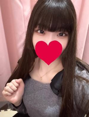 ののか 19歳