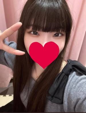 ののか 19歳