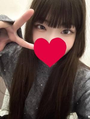 ののか 19歳