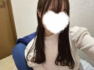 ゆん 20歳