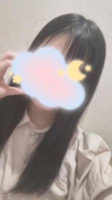 すずか 21歳