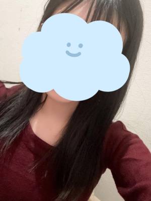 すずか 21歳