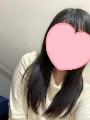 すずか 21歳