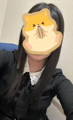 すずか 21歳